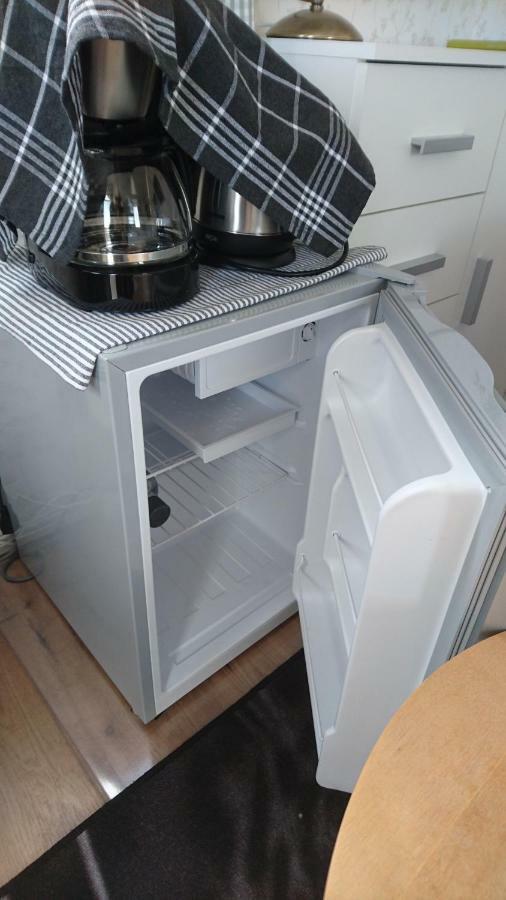 Boraengs Gard Villa Ullared Ngoại thất bức ảnh